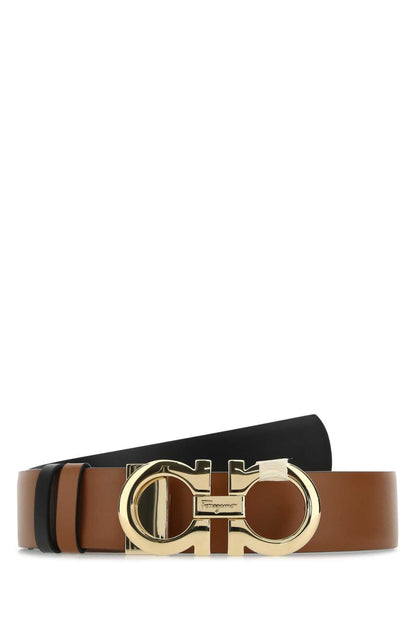 salvatore-ferragamo-23a564674471-sella-956698