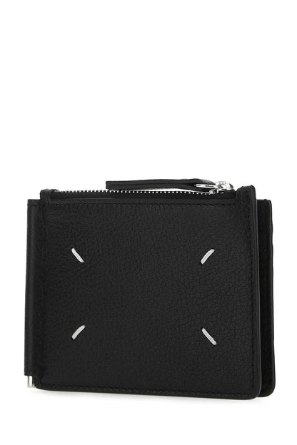 maison-margiela-sa1ui0004p4806-t8013-636545