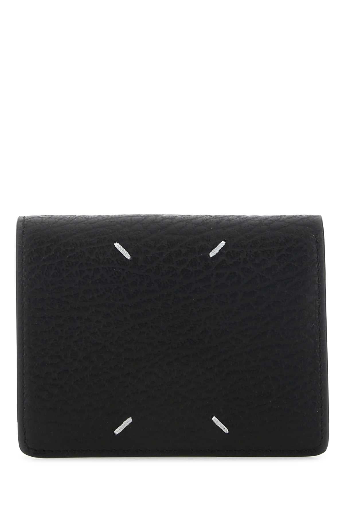maison-margiela-sa1ui0023p4455-t8013-636548
