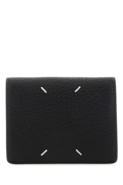 maison-margiela-sa1ui0023p4455-t8013-636548