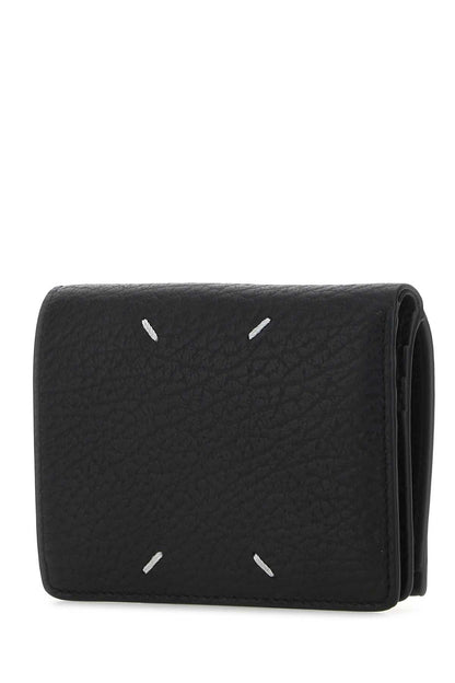 Maison Margiela Wallets