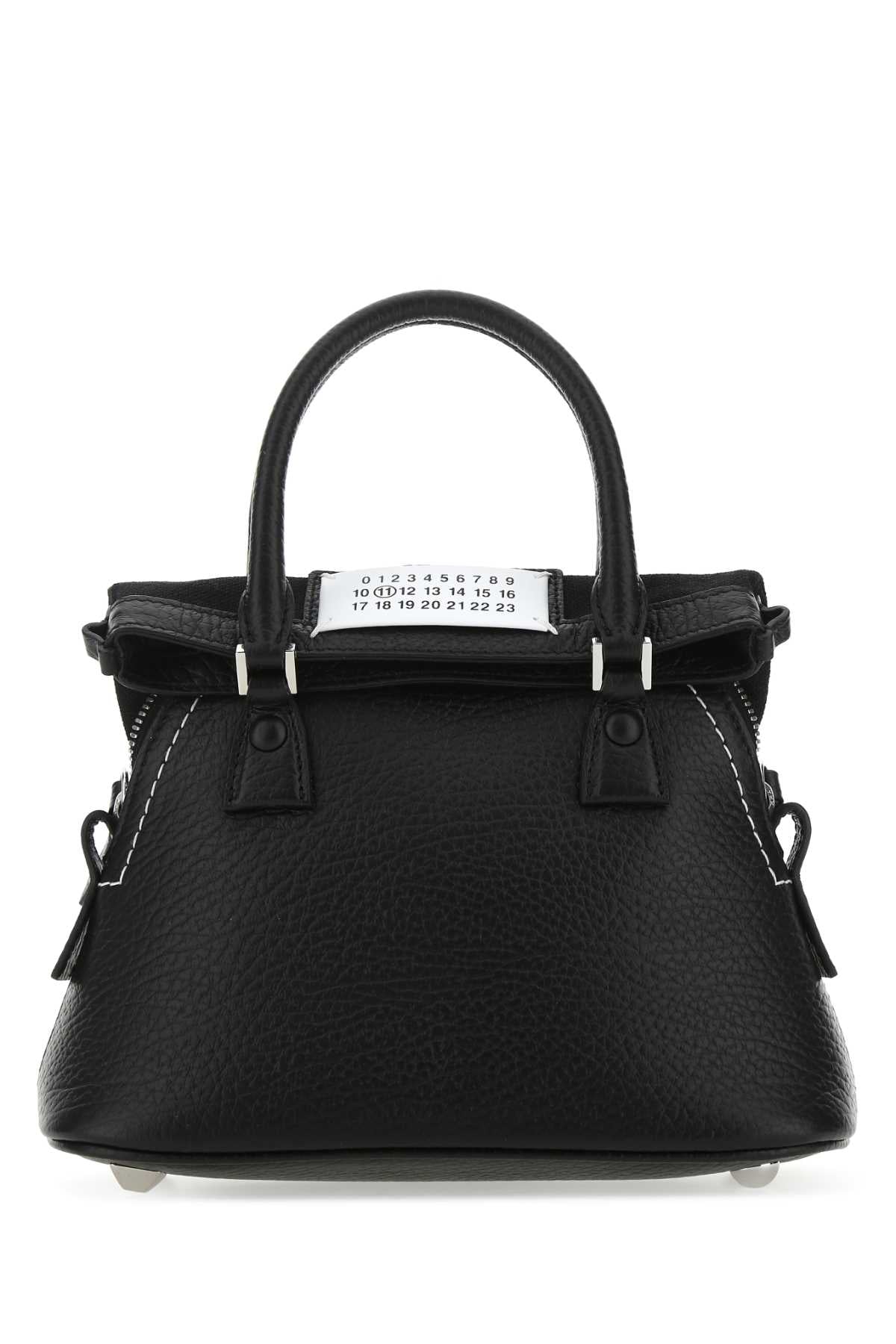 Maison Margiela Borsa