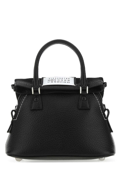 Maison Margiela Borsa