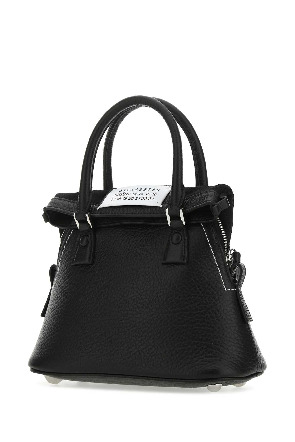 Maison Margiela Borsa