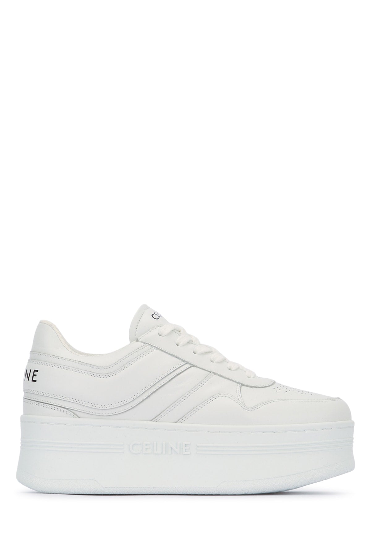 Celine Wedge sneaker 50