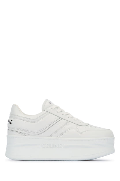 Celine Wedge sneaker 50