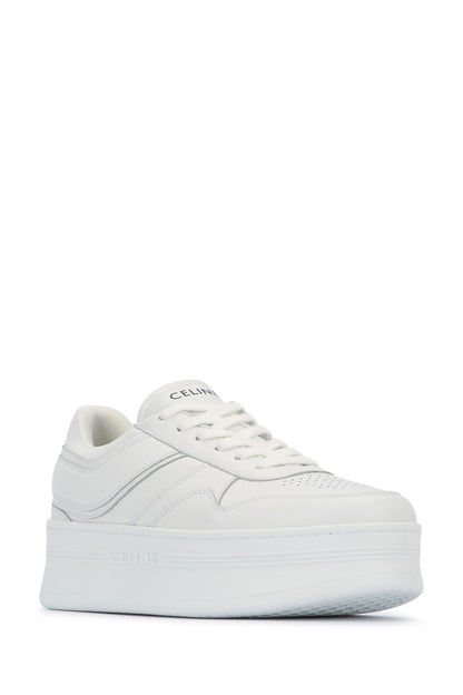 Celine Wedge sneaker 50