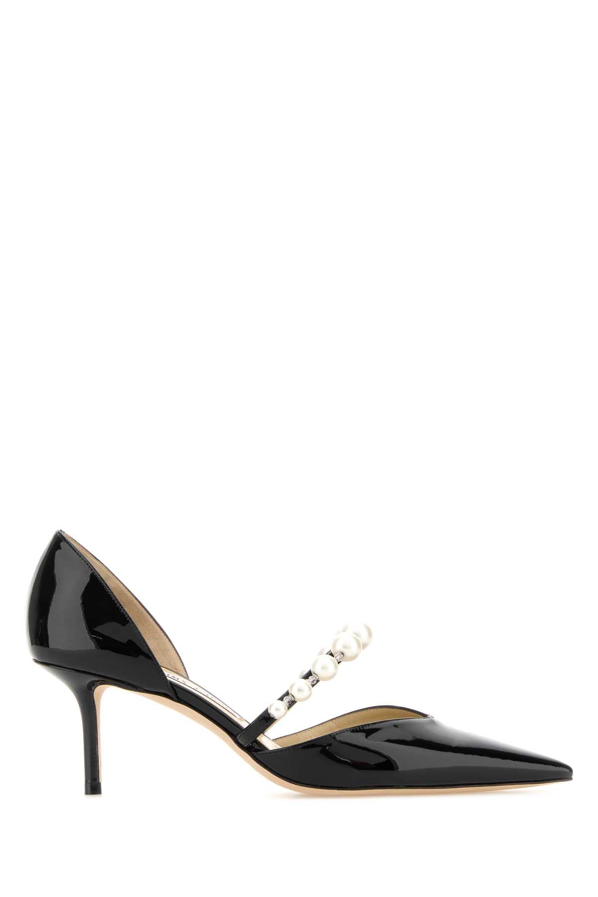 AURELIE65 PUMPS