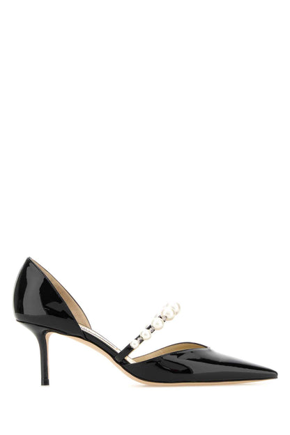 AURELIE65 PUMPS