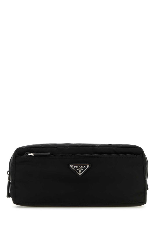 Prada Beauty case