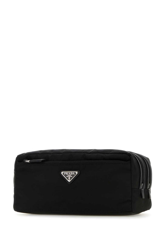Prada Beauty case