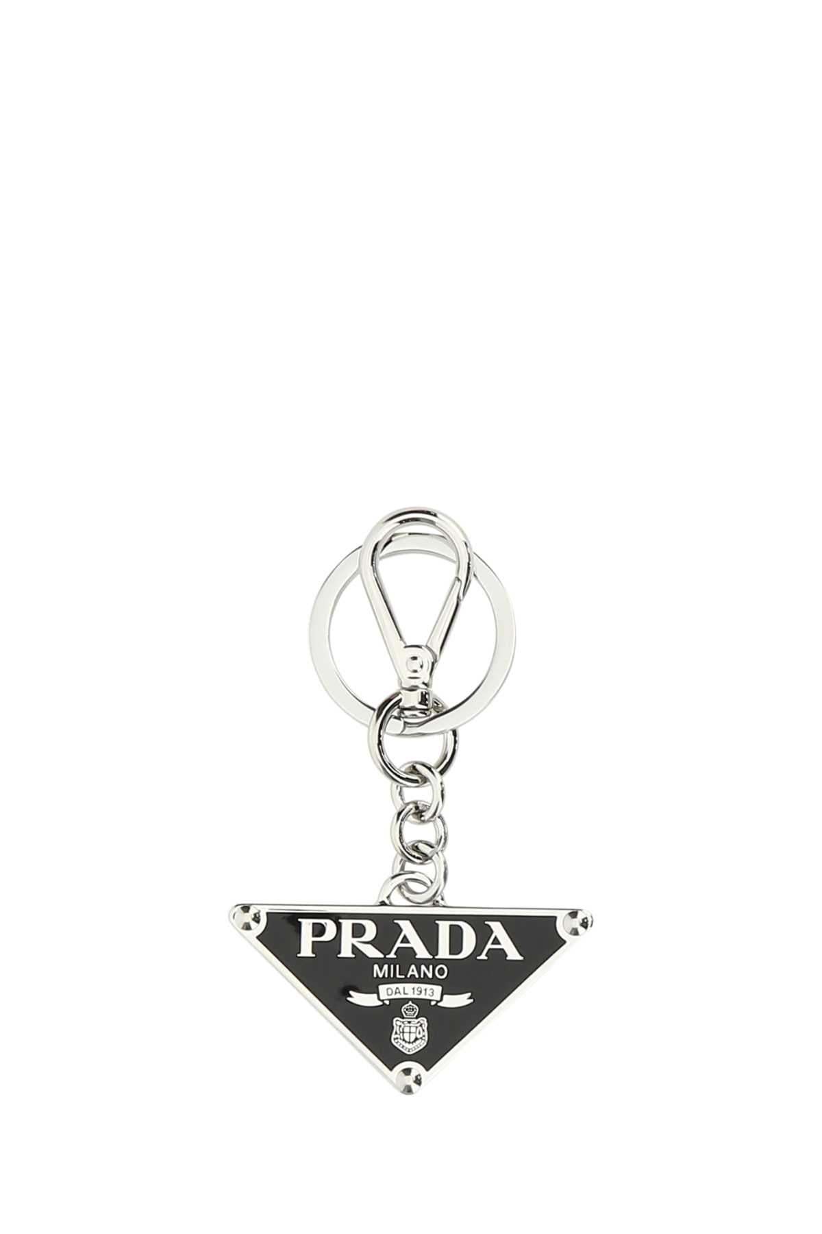 Prada Portachiavi