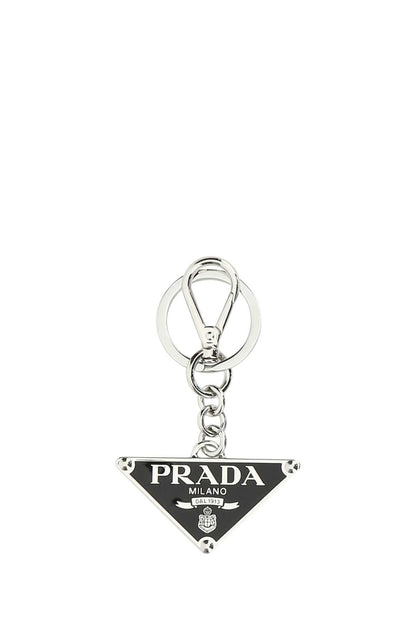 Prada Portachiavi