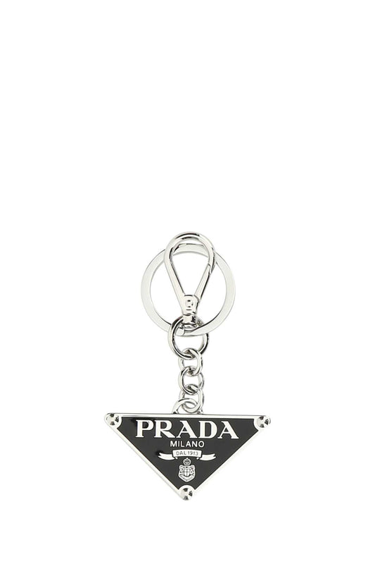 Prada Portachiavi