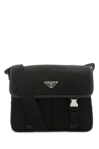 Prada Borsa