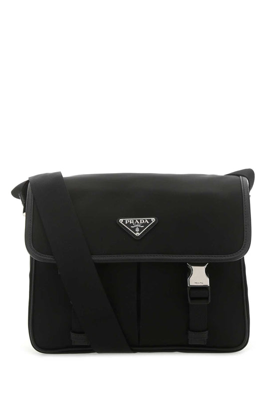 Prada Borsa