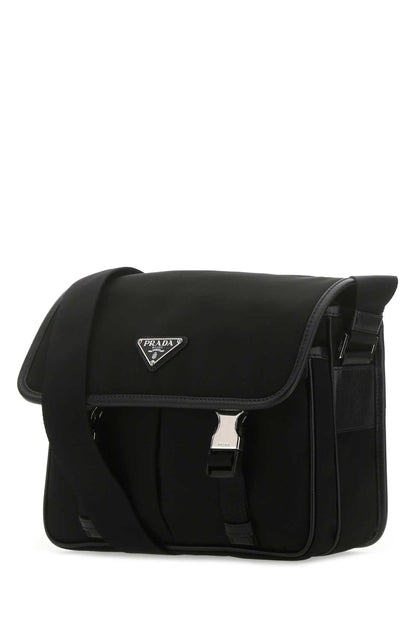Prada Borsa