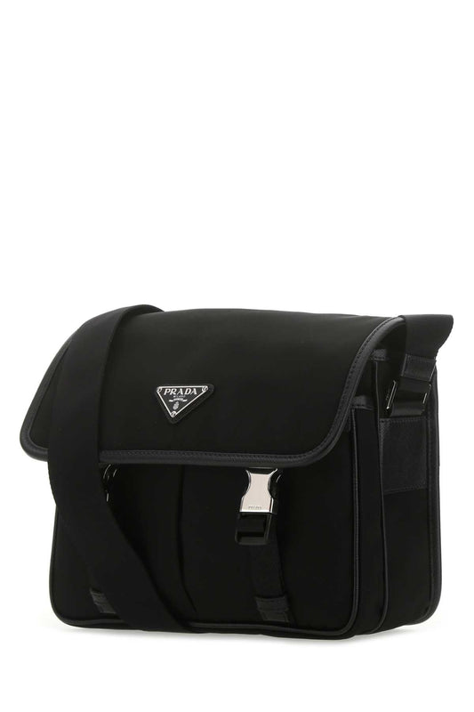 Prada Borsa