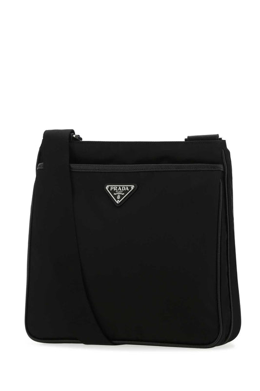 Prada Borsa
