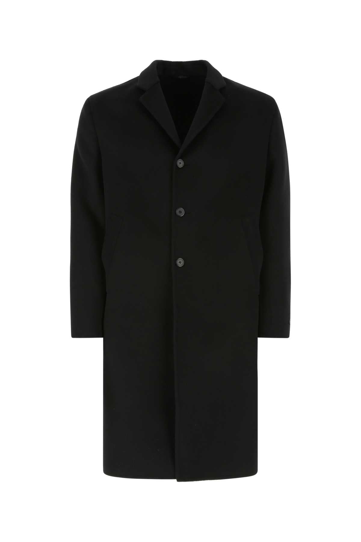 Prada Cappotto