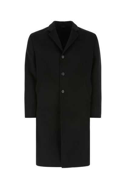 Prada Cappotto