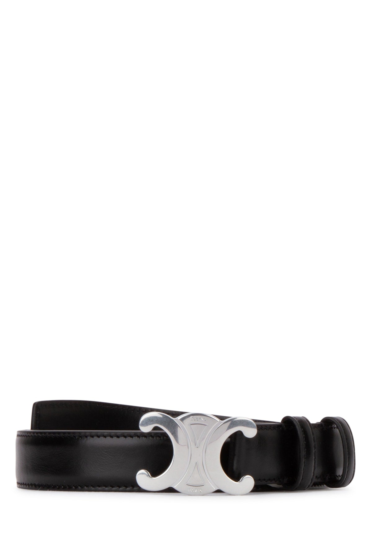 Medium 25MM BELT