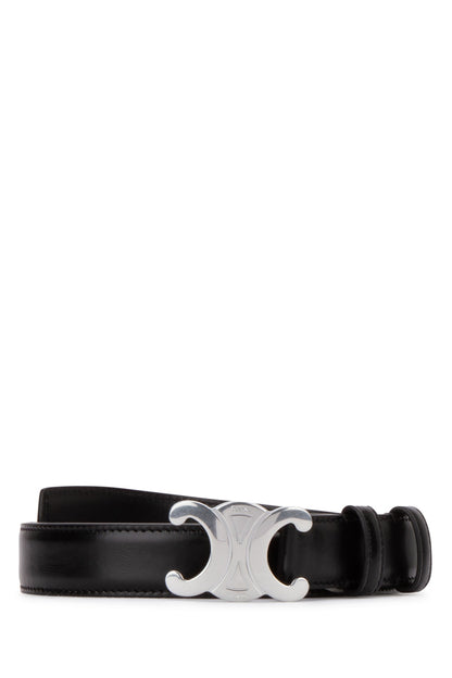 Medium 25MM BELT