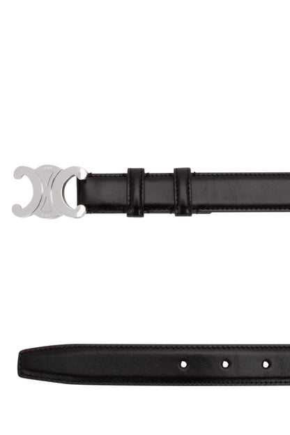 Medium 25MM BELT