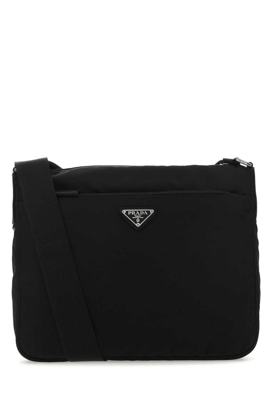 Prada Tessuto