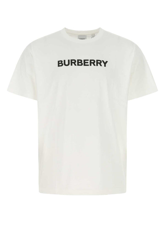 Burberry T-shirt