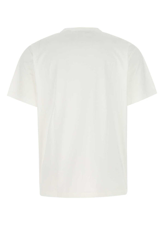 Burberry T-shirt
