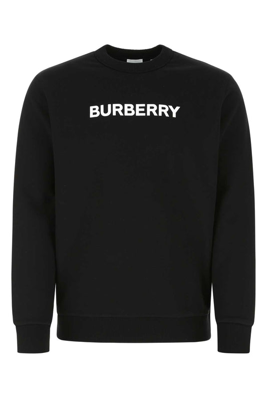 Burberry Felpa