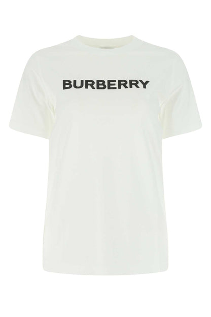 Burberry T-shirt