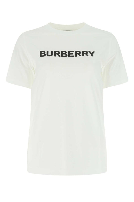 Burberry T-shirt