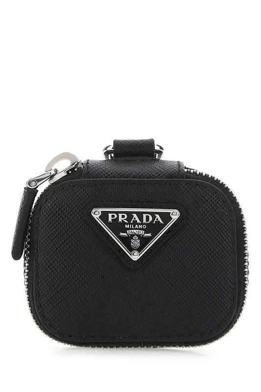 Prada Portachiavi
