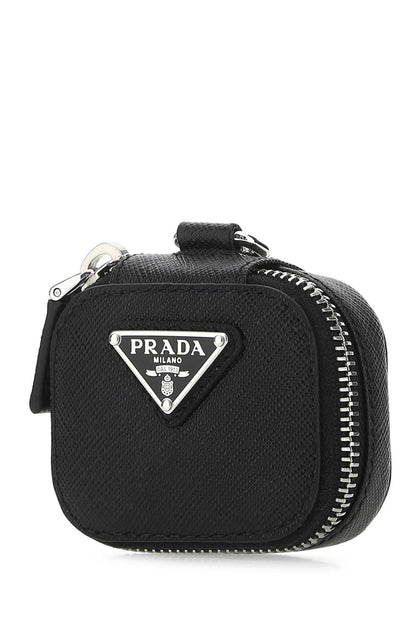 Prada Portachiavi