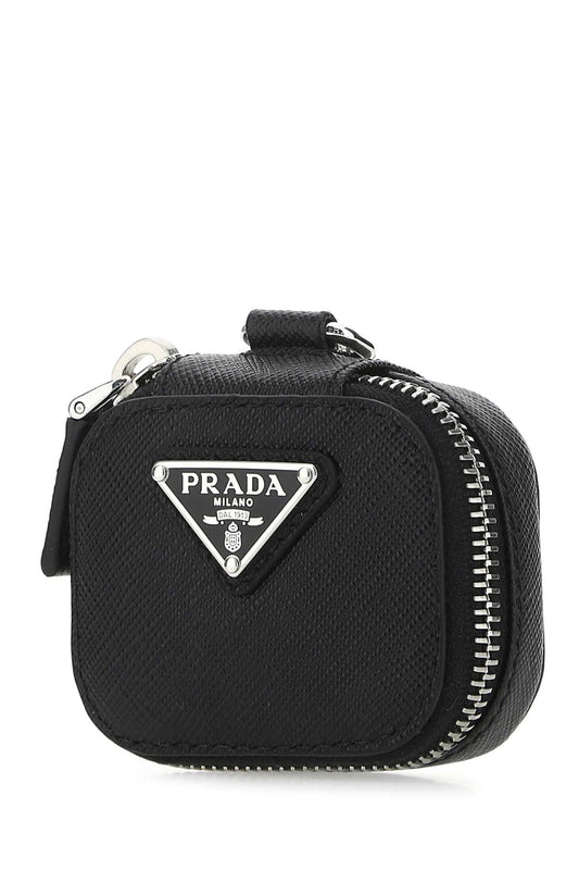 Prada Portachiavi