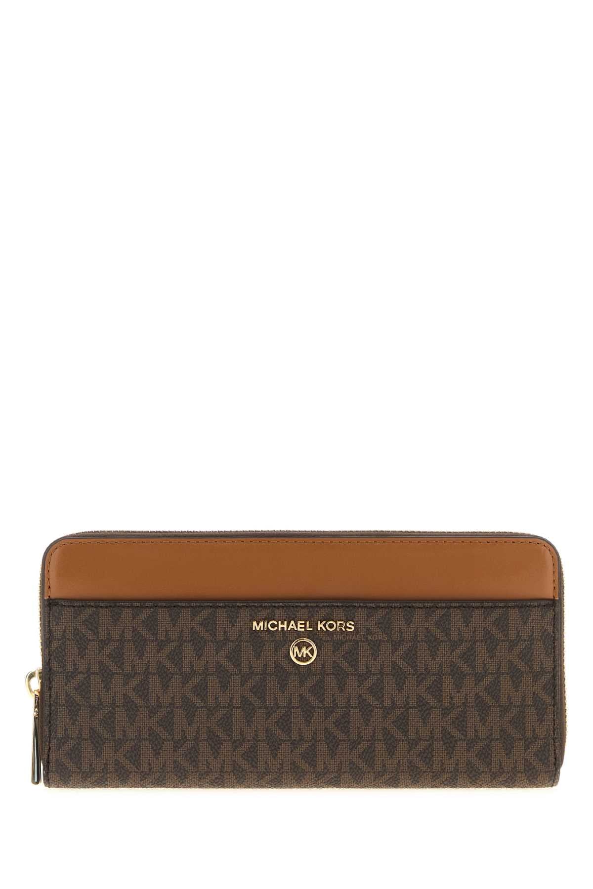 michael-by-michael-kors-34h1gt9e8b-brnacorn-647684