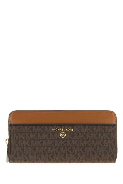 michael-by-michael-kors-34h1gt9e8b-brnacorn-647684