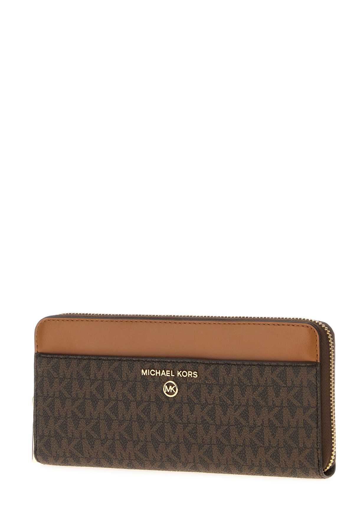 michael-by-michael-kors-34h1gt9e8b-brnacorn-647684