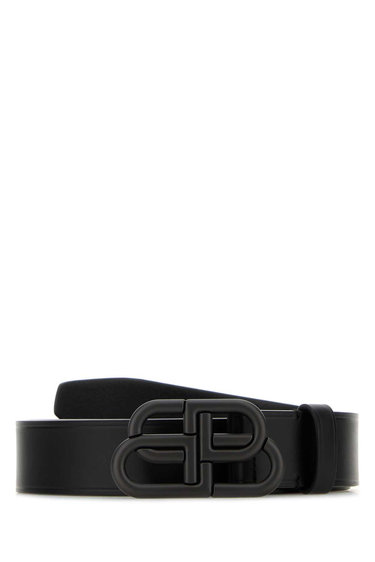 BB LARGE BELT 35 BELT