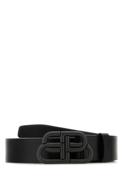 BB LARGE BELT 35 BELT