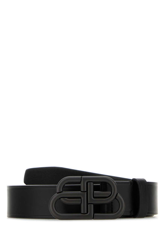 BB LARGE BELT 35 BELT
