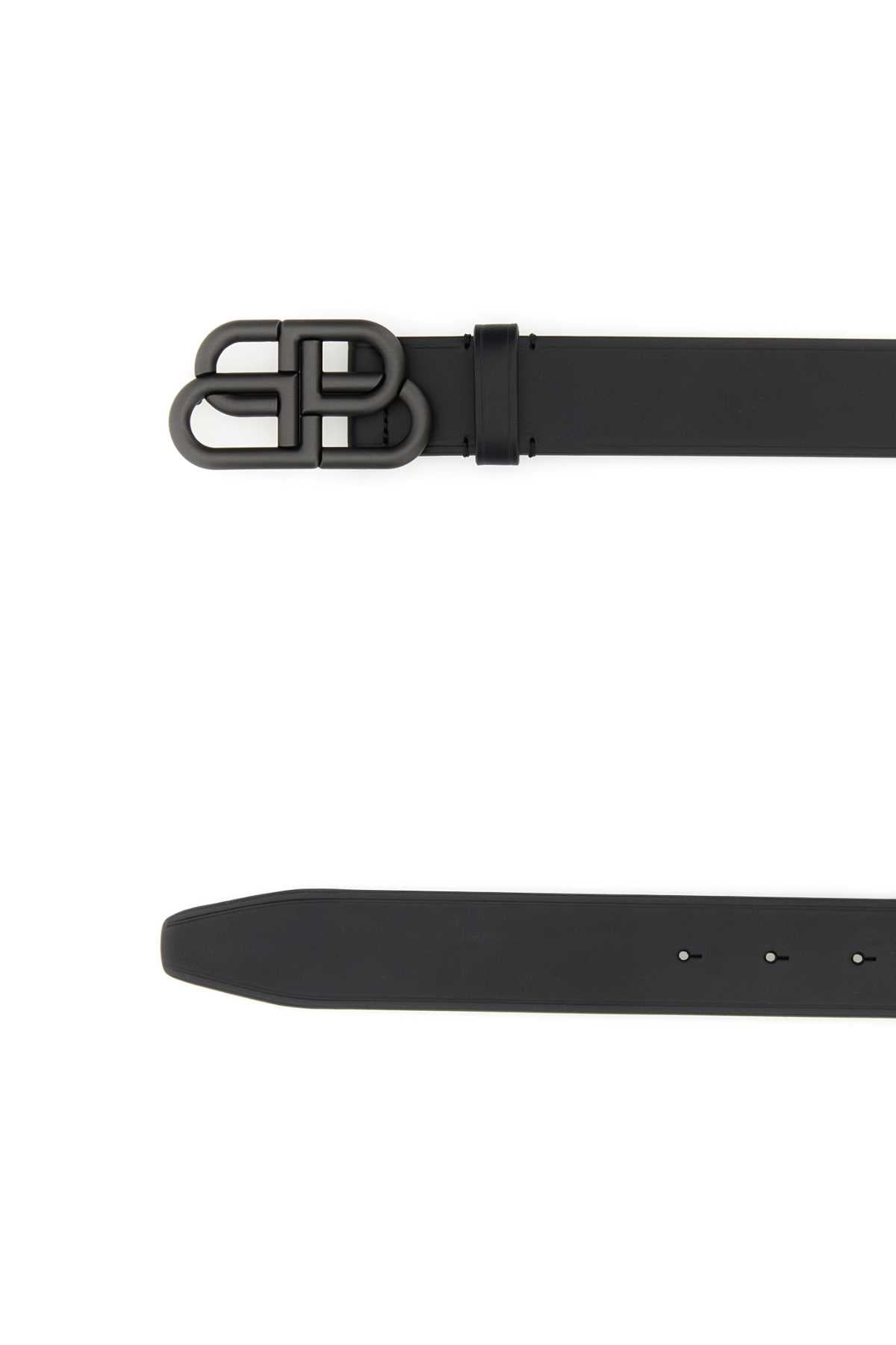 BB LARGE BELT 35 BELT