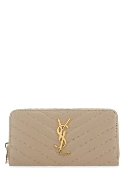 PORTAFOGLIO WALLETS