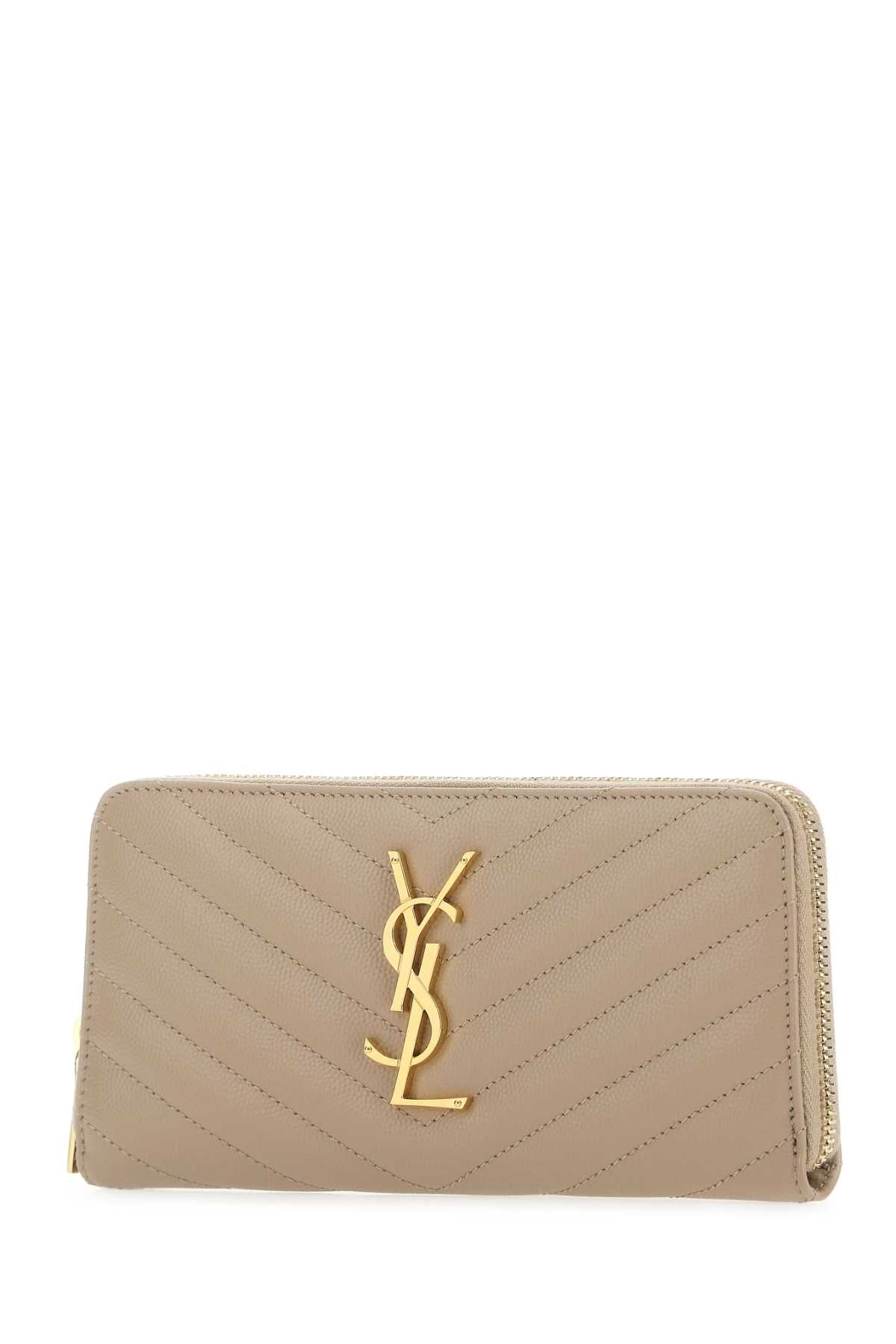 PORTAFOGLIO WALLETS
