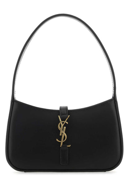 Saint Laurent Clutch
