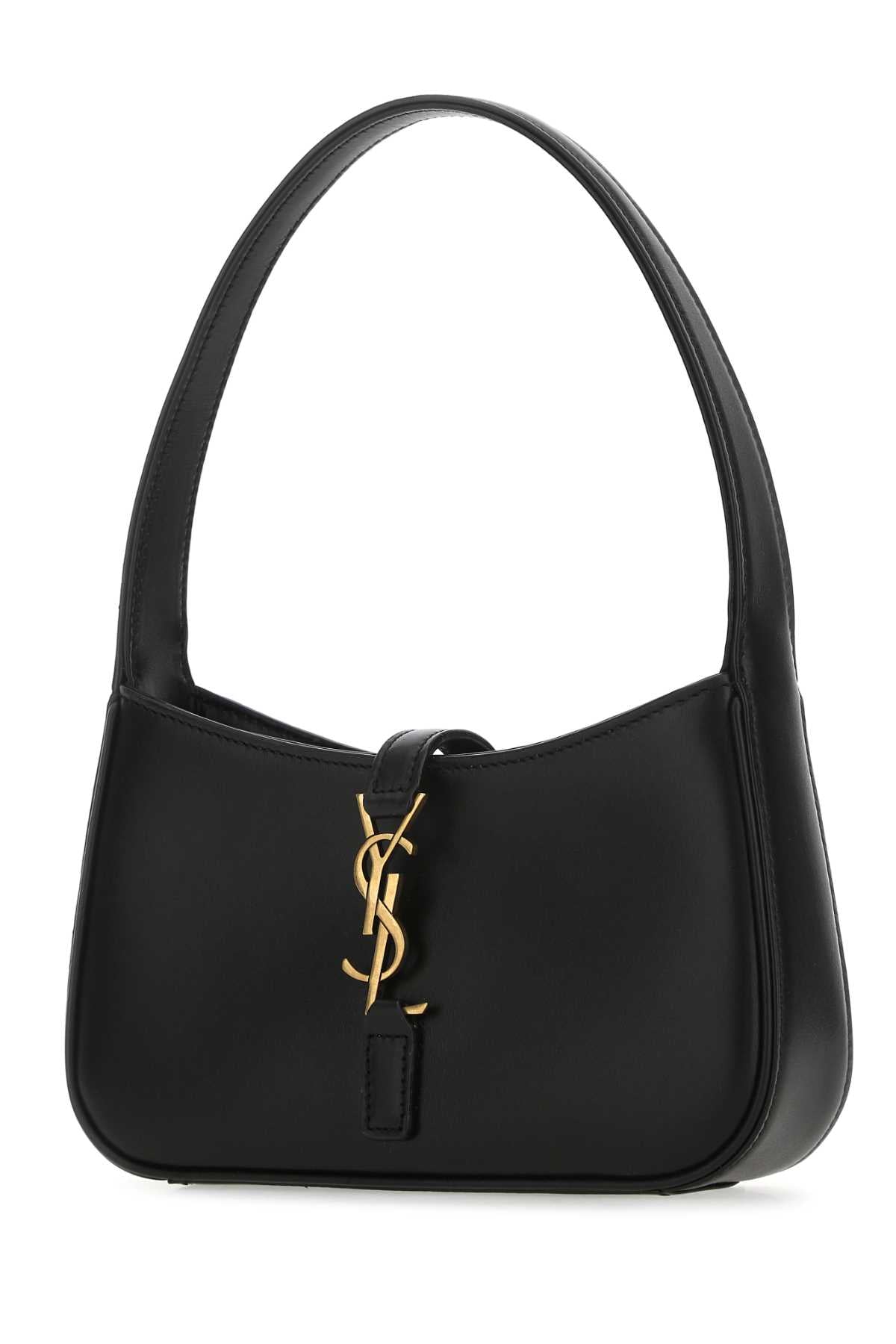 Saint Laurent Clutch