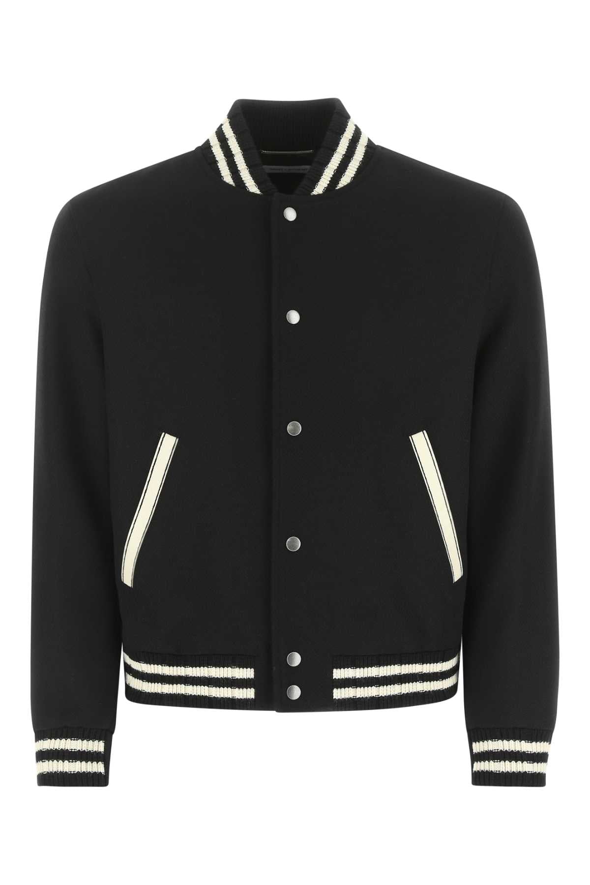 GIUBBINO JACKETS