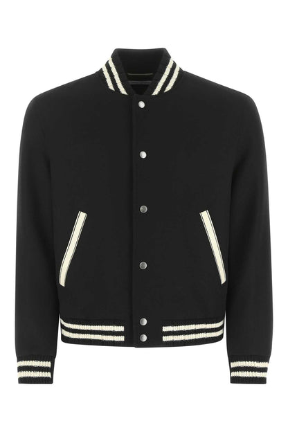 GIUBBINO JACKETS